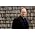 Nikolaus Harnoncourt �̃T���l�C���摜
