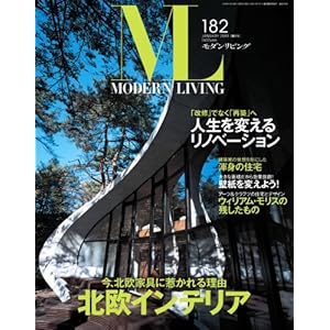 ���_�����r���O182  