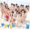 ��NMB48��2012/5/9 �Җ]��NEW�V���O���u�i�M�C�`�v�����I