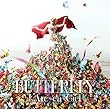 BUTTERFLY(�ʏ��)