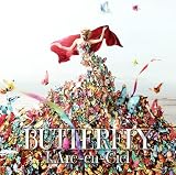 BUTTERFLY(�ʏ��)