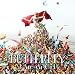 BUTTERFLY(�ʏ��)