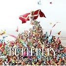 BUTTERFLY(�ʏ��)