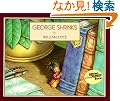 George Shrinks Lb