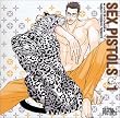 BE�~BOY CD COLLECTION SEX PISTOLS 1 �����炱