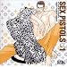 BE�~BOY CD COLLECTION SEX PISTOLS 1 �����炱