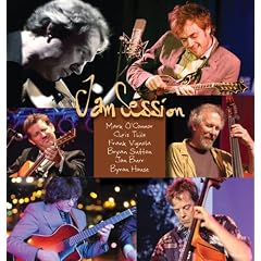 Jam Session