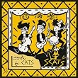 ��������CATS ~ �k�V�h�ǂ�L���b�N 1982-1985