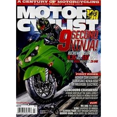 Motorcyclist [US] March 2012 (�P��)