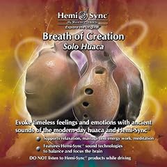 �u���X �I�u �N���G�C�V���� : Breath of Creation [�w�~�V���N]