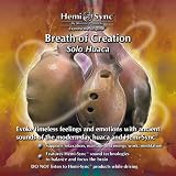 �u���X �I�u �N���G�C�V���� : Breath of Creation [�w�~�V���N]