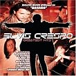 Greatest Hits (Bonus Dvd)
