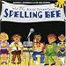 The 25th Annual Putnam County Spelling Bee [Original Broadway Cast Recording]