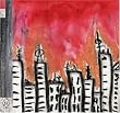 Broken Social Scene (Reis)