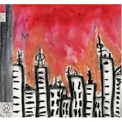 Broken Social Scene (Reis)