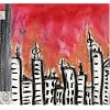 Broken Social Scene (Reis)