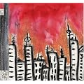 Broken Social Scene (Reis)