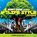 MIGHTY CROWN -THE FAR EAST RULAZ-presents LIFESTYLE COMPILATION VOL.3