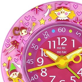 �y �x�r�[�E�H�b�` / babywatch �z �� ZIP �A���[���N���b�N / ���P�l ptit fee [���K�A���i�n ( �q���p �ڊo�����v �u�����v �t�����X �w�K���v Baby Watch Paris �j