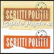 �L���[�s�b�h&�T�C�P�f85