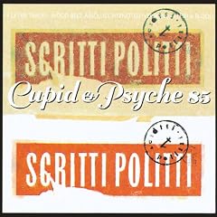 �L���[�s�b�h&�T�C�P�f85