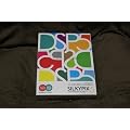 SILKYPIX Developer Studio PRO5 Windows
