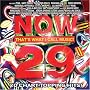 Now, Vol. 29