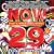 Now, Vol. 29