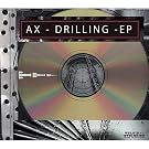 DRILLING - EP