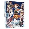 �p�Y�`�� ��̋O�� THE ANIMATION vol.1 COLLECTOR'S EDITION (������萶�Y) [Blu-ray]