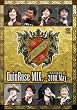 QuinRose MIX.2008.May~�C�x���gDVD