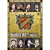 QuinRose MIX.2008.May~�C�x���gDVD