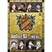 QuinRose MIX.2008.May~�C�x���gDVD