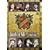 QuinRose MIX.2008.May~�C�x���gDVD