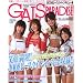 GALS PARADISE 2008 ���[�X�N�C�[���f�r���[��