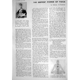 1930 ��v�ȃt�����V�X���� Yeats ���F�̃��[�K�s�҂̘@�؍��̃e���r B.b.c�B ����