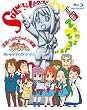 ���{�n���q�����̗J�T&�ɂ��~�񂿂��₳�� Blu-ray Disc BOX �y������萶�Y�z