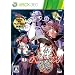 Xbox360 2D STG���X�g #01 (package�̂݁B�������~��)