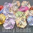 �y5�p�b�N1�Z�b�g��5%OFF�z�y�A�N�����r�[�Y�z �\���o���J�b�g 10mm ��6g�i��15�j �y�A�N�����E�A�N�����r�[�Y�E�r�[�Y�E�r�[�Y�p�[�c�E�p�[�c�E�A�N�����p�[�c�E�v���X�`�b�N�r�[�Y�z