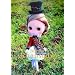 Blythe Rhapsody(�u���C�X���v�\�f�B)