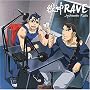 �b�_RAVE~�b�_�������W�I~