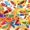LA-PPISCHのアルバムの画像