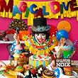 MAGICAL DIVE(���񐶎Y�����)(DVD�t)