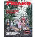 �t�B�K�� ���H���[�W���@�g���킢���h�̕󔠁@�A���X�e���_���� (FIGARO japon voyage)