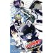 �ƒ닳�t�q�b�g�}��REBORN!�B���e4 �����̉Ԃ͎U�� (JUMP jBOOKS) (JUMP j BOOKS)