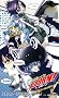 �ƒ닳�t�q�b�g�}��REBORN!�B���e4 �����̉Ԃ͎U�� (JUMP jBOOKS) (JUMP j BOOKS)