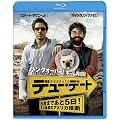 �f���[�E�f�[�g ~�o�Y�܂ł���5���I�j��ň��̃A�����J���f~ [Blu-ray]