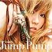 Jump Pump