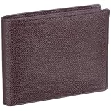 Porsche Design BillFold H12 09/56/09725 Herren Portemonnaies 13 x 10 cm (B x H x T)