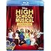 �n�C�X�N�[���E�~���[�W�J�� [Blu-ray]